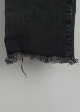 30 Beden koton pantolon