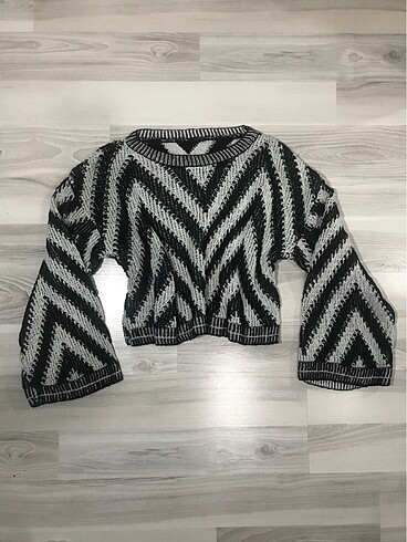 Zebra Kazak
