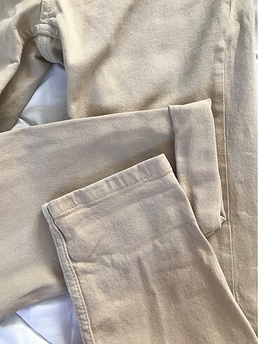 Stradivarius stradi pantolon