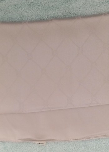 Jakar Şal - Görsel 2