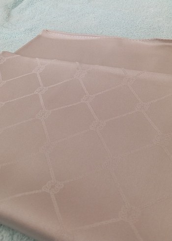 Jakar Şal - Görsel 4