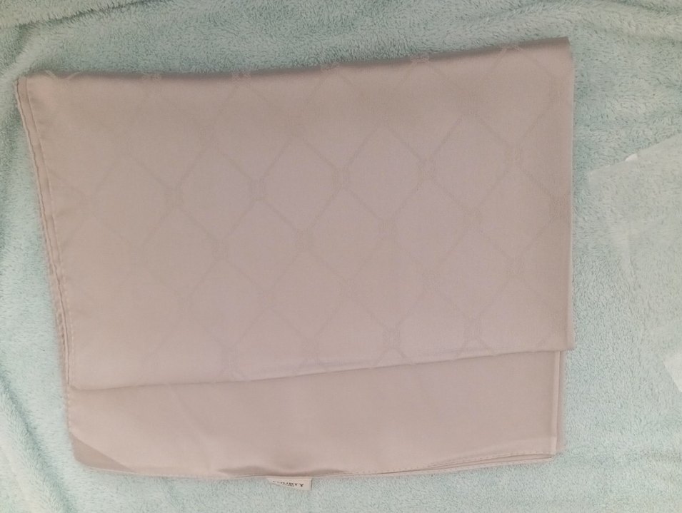 Jakar Şal - Görsel 2