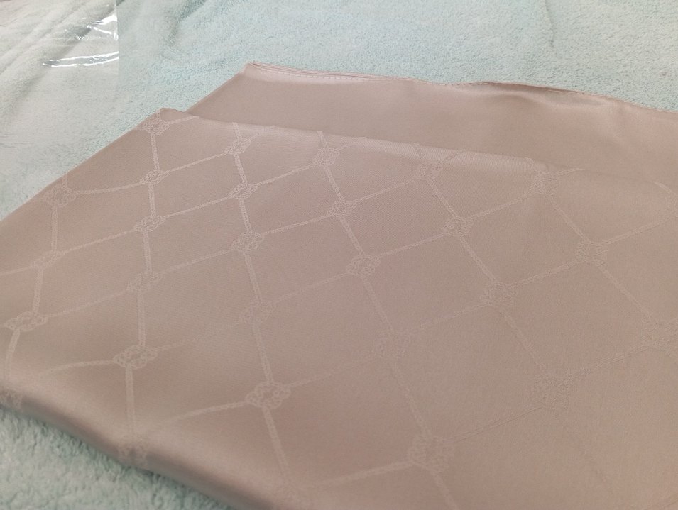 Jakar Şal - Görsel 4