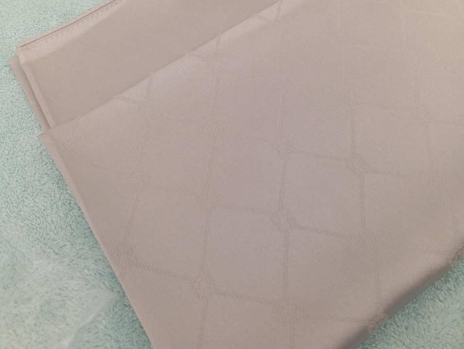 Jakar Şal - Görsel 3