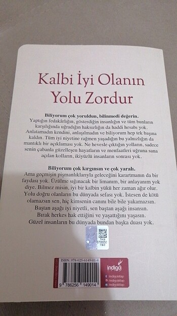  Miraç çağrı aktas