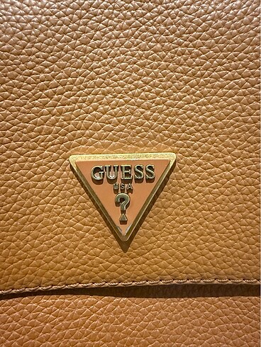 Guess Çanta