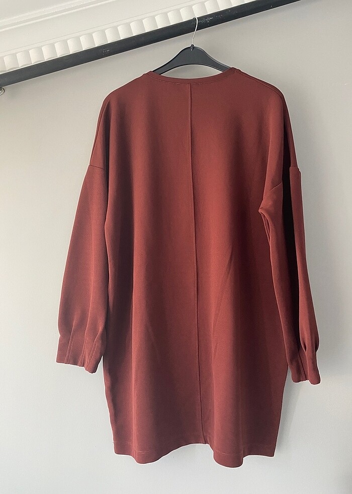 3 ürün - Görsel 3