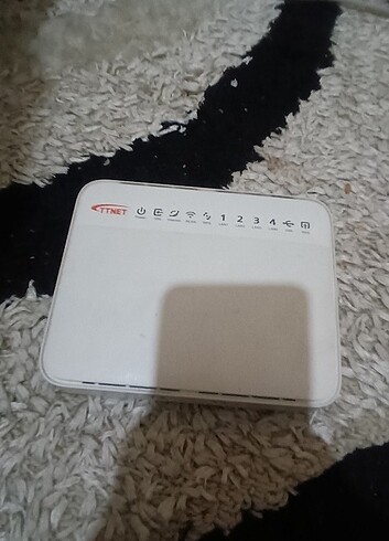 Huawei Huawei Modem