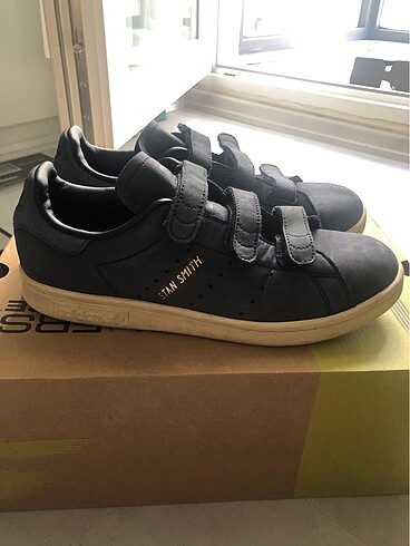 Adidas Adidas stand smith