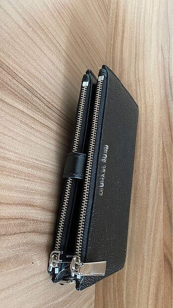 Michael kors - Görsel 2