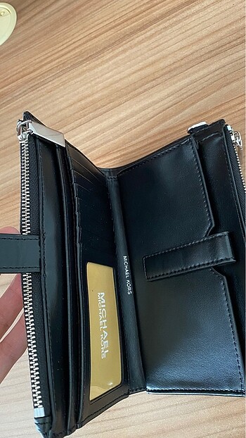 Michael kors - Görsel 4