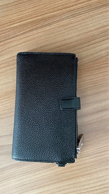 Michael kors - Görsel 3