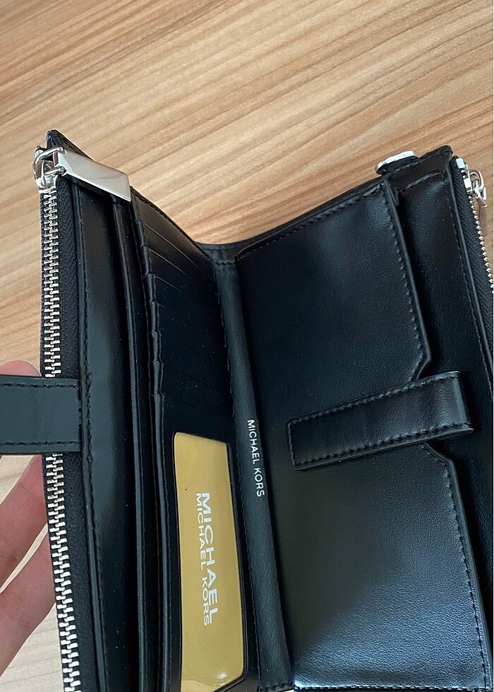 Michael kors - Görsel 4