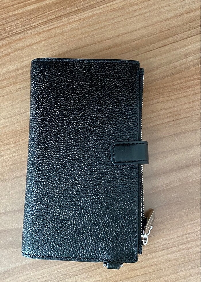 Michael kors - Görsel 3