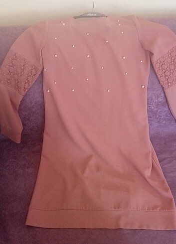 Tunik