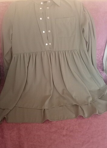 Tunik