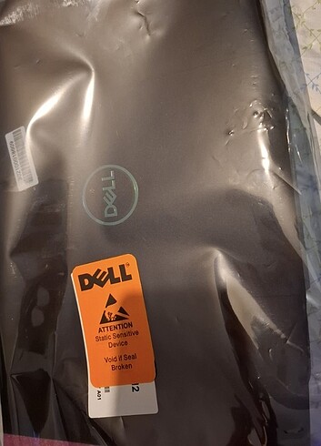 Dell Dell laptop ekranı 15 inc full hd ips ekran