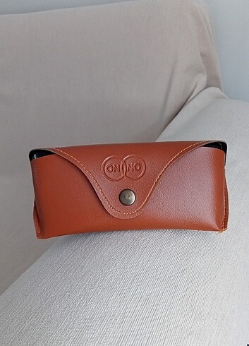 Güneş gözlüğü - Görsel 4