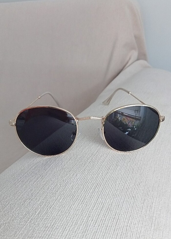 Güneş gözlüğü - Görsel 3