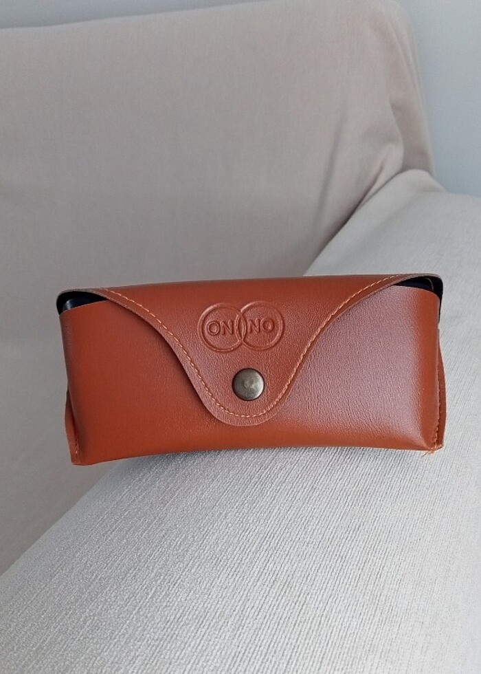 Güneş gözlüğü - Görsel 4