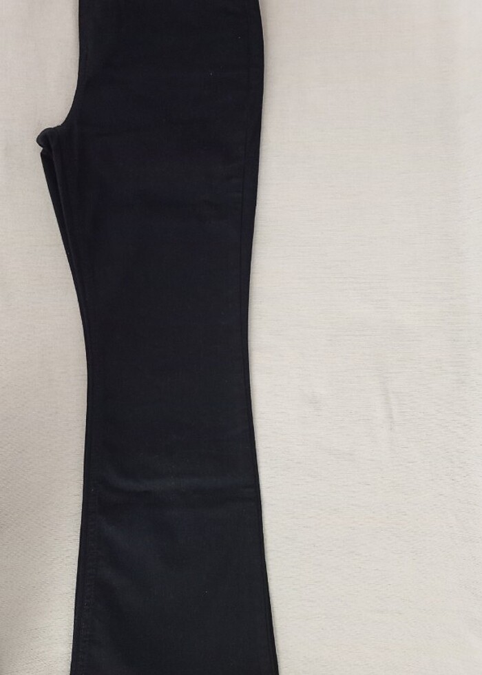 LCW Jean - Görsel 4