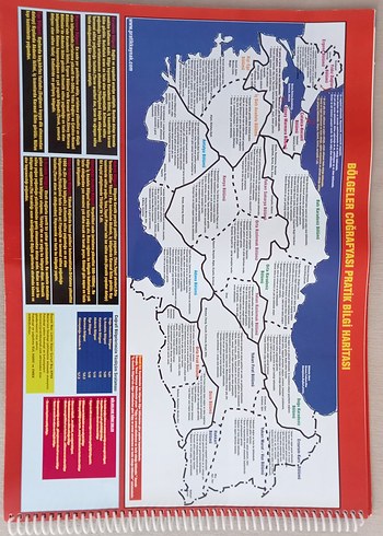 2021 Süper KPSS Genel Kültür Konu Anlatımı - Görsel 5