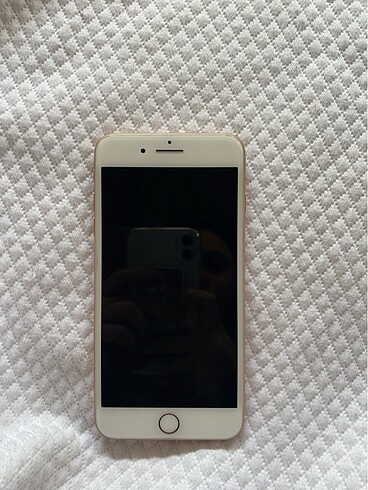 iphone 8 plus