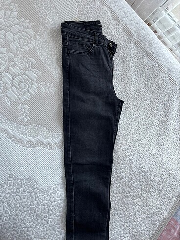 Kot pantolon