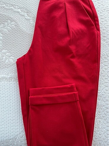 Şık pantolon