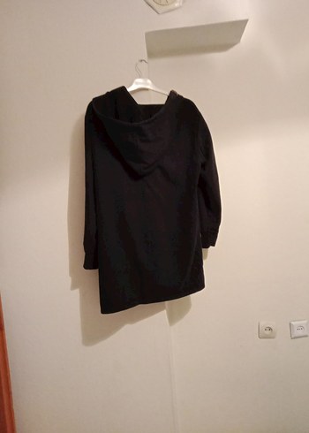 xl Beden bayan dış giyim modelleri kullanıldı