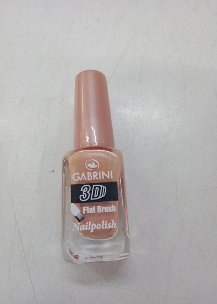 Oje modelleri yeni  - Görsel 2