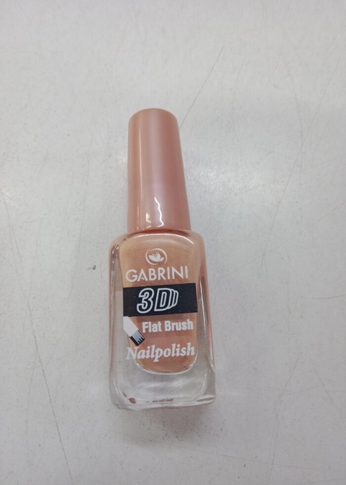 Oje modelleri yeni  - Görsel 3