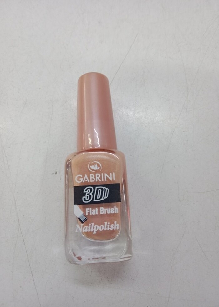 Oje modelleri yeni  - Görsel 4