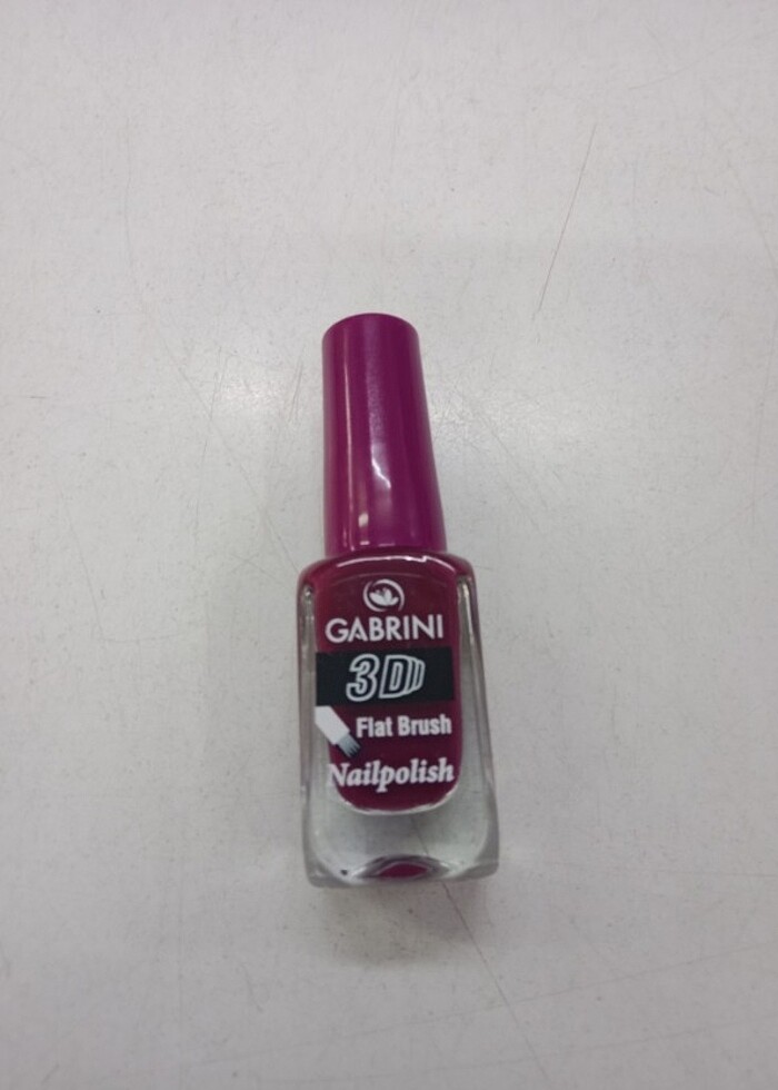 Oje modelleri yeni  - Görsel 2