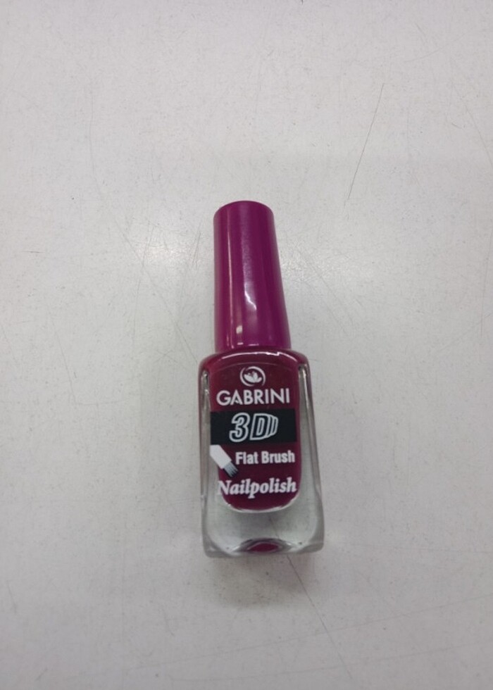 Oje modelleri yeni  - Görsel 3