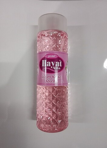 Kolanya modelleri yeni - Görsel 2