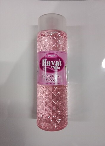 Kolanya modelleri yeni - Görsel 3