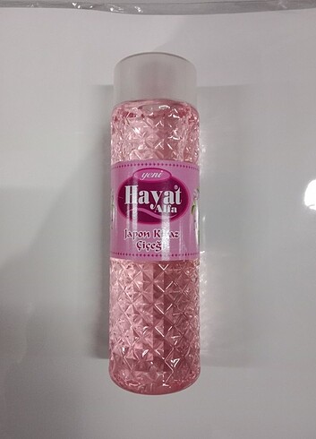 Kolanya modelleri yeni - Görsel 4