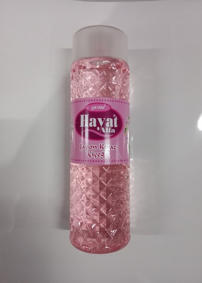 Kolanya modelleri yeni  - Görsel 2