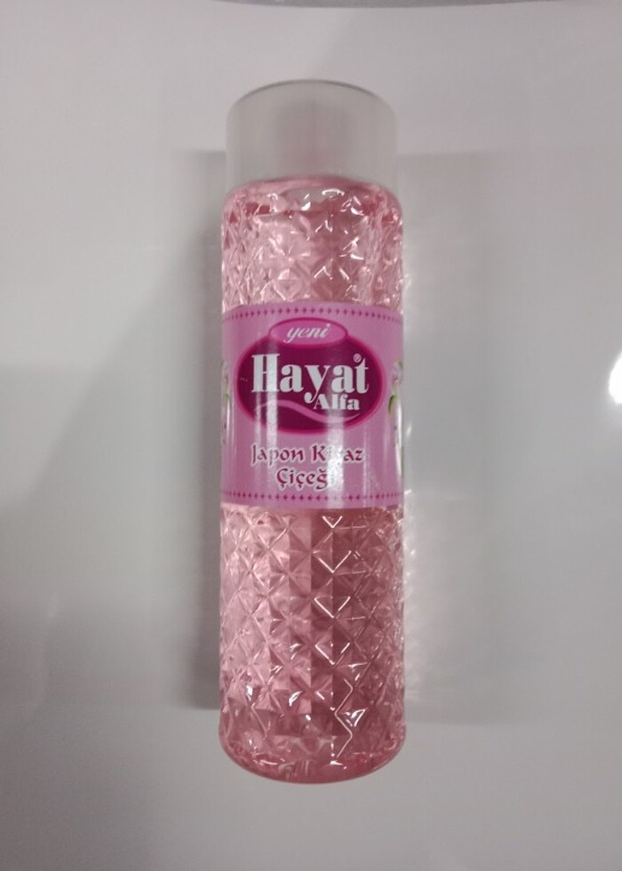 Kolanya modelleri yeni  - Görsel 3