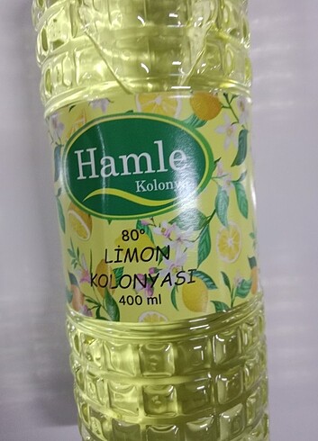 Kolanya modelleri yeni - Görsel 2