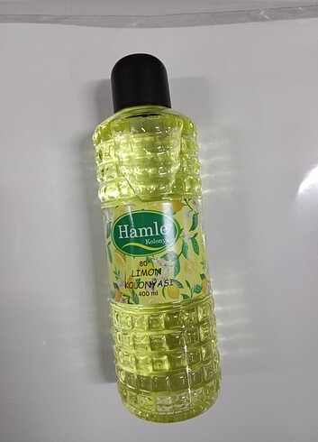 Kolanya modelleri yeni - Görsel 3