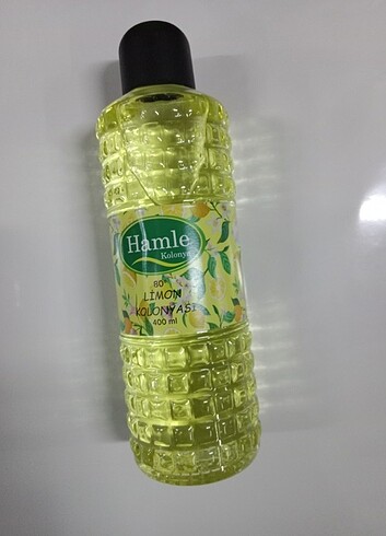 Kolanya modelleri yeni - Görsel 4