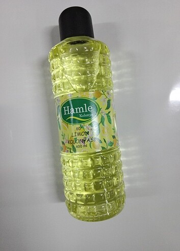 Kolanya modelleri yeni - Görsel 5