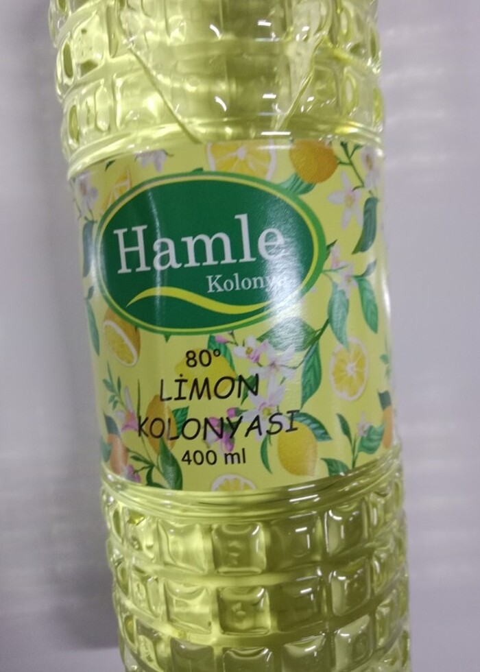 Kolanya modelleri yeni  - Görsel 2