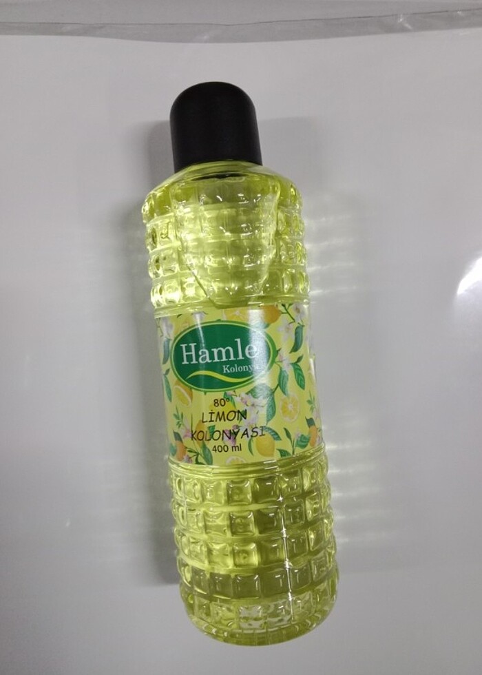 Kolanya modelleri yeni  - Görsel 3