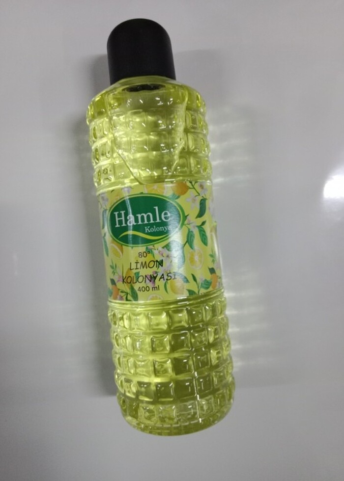 Kolanya modelleri yeni  - Görsel 4