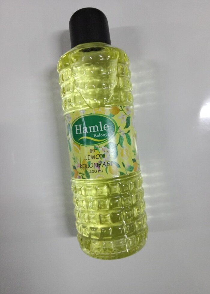 Kolanya modelleri yeni  - Görsel 5