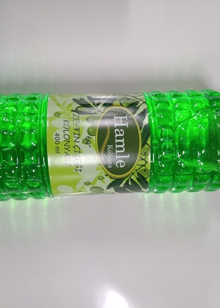 Kolanya modelleri  - Görsel 2