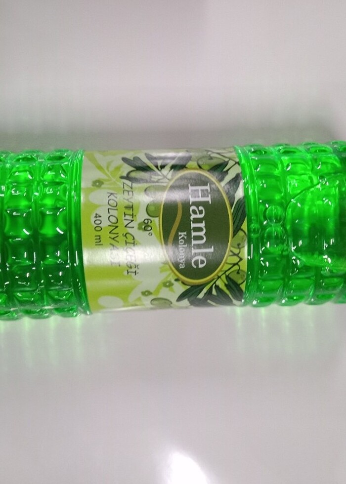 Kolanya modelleri  - Görsel 3